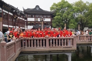 图片15.jpg