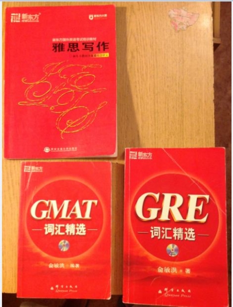 算是.JPG