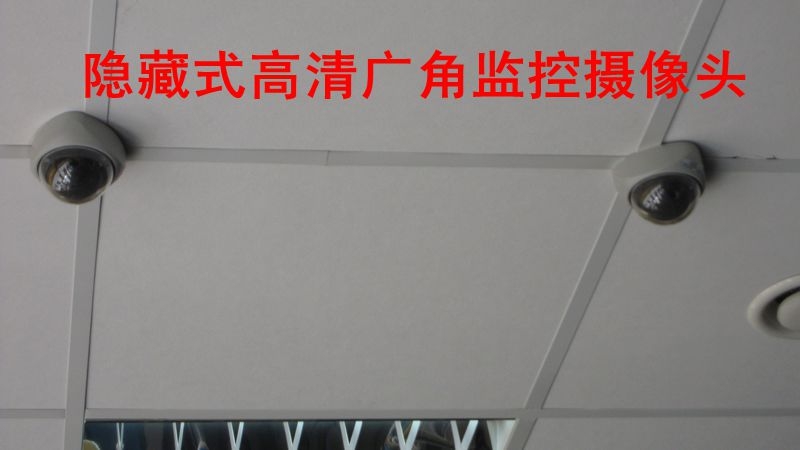 摄像头.jpg