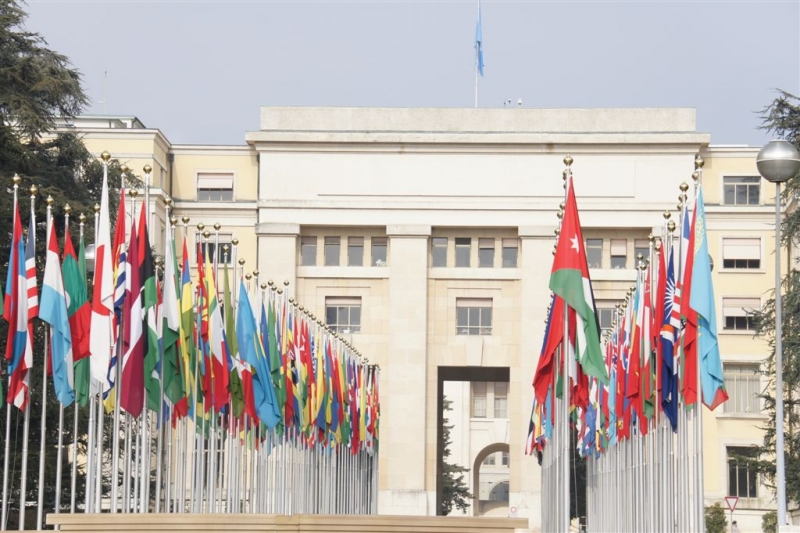 联合国欧洲总部-1.JPG