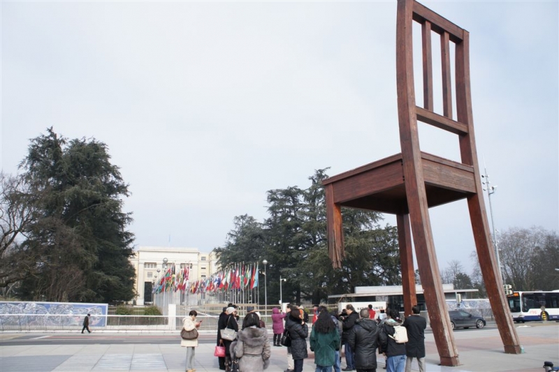 联合国欧洲总部-2.JPG