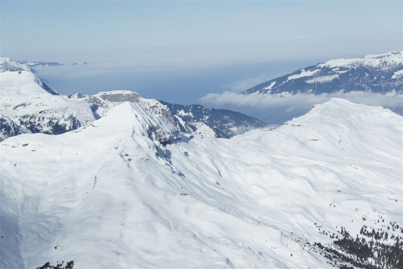一览众山小.JPG