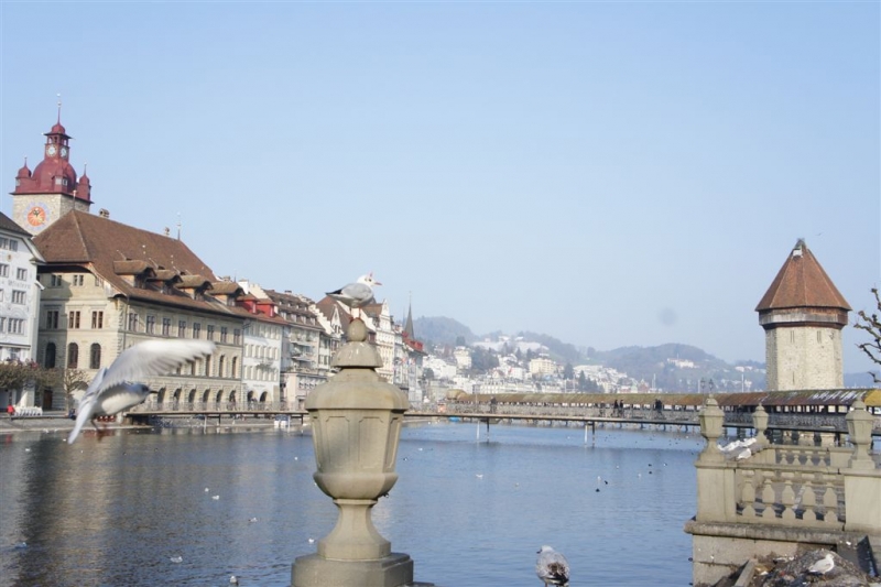 卡佩尔木桥.JPG