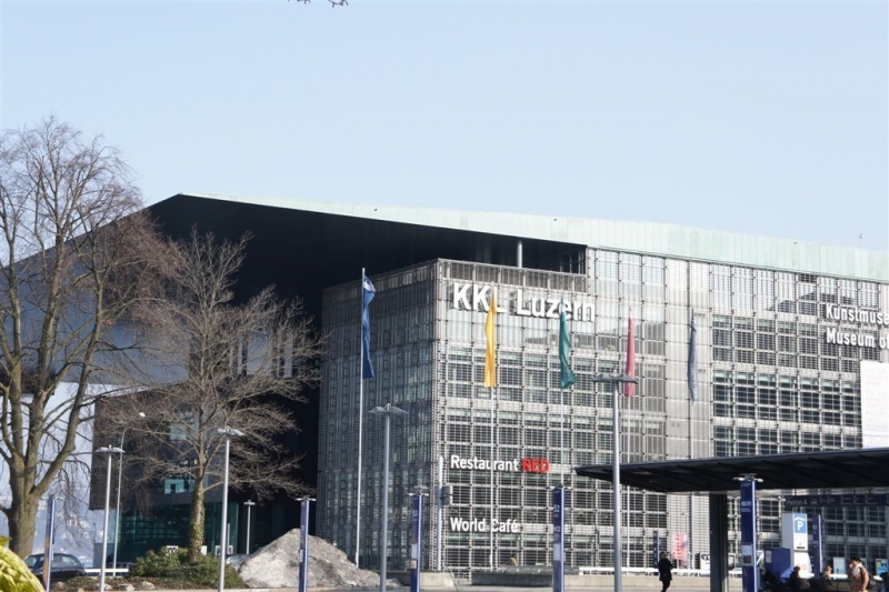 琉森文化会议中心KKL.JPG