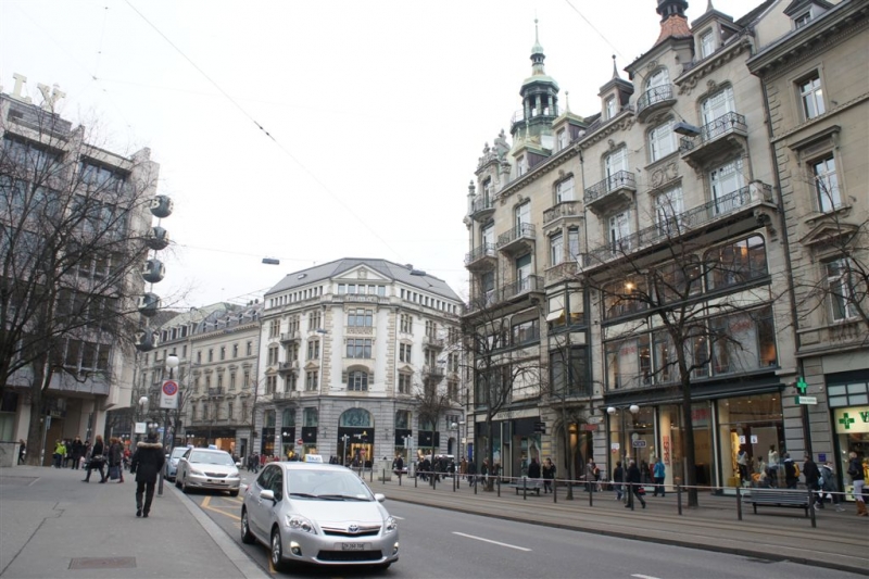 班霍夫大街.JPG