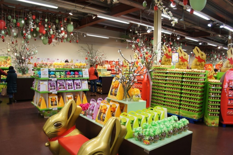 琳达巧克力工厂商店-1.JPG