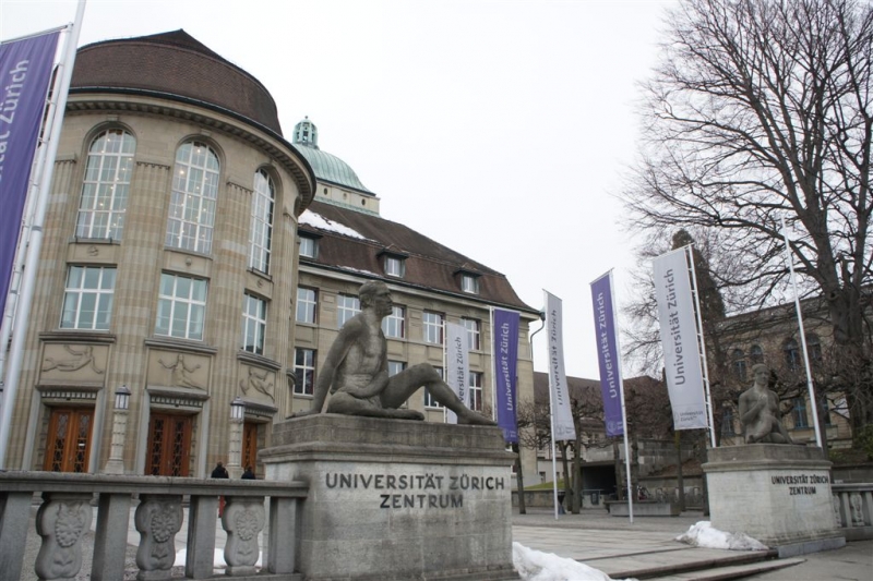 苏黎世大学.JPG