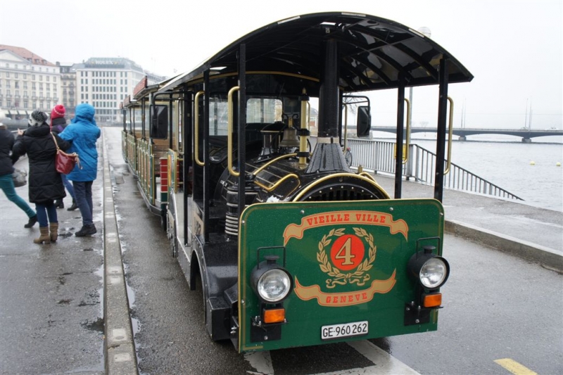观光火车.JPG