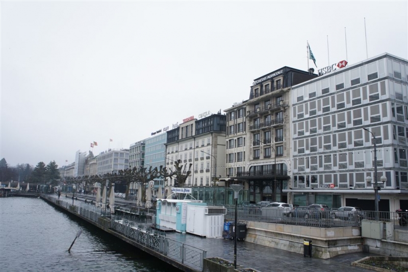 名牌街-2（Rue de Rhone).JPG