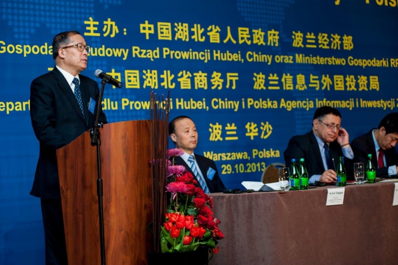 李鸿忠发言.JPG