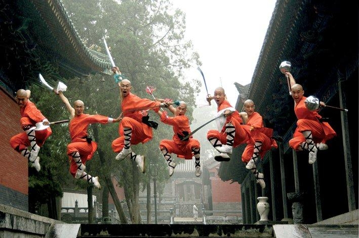 腾空出世.jpg