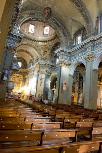 4-ʥشھ.jpg