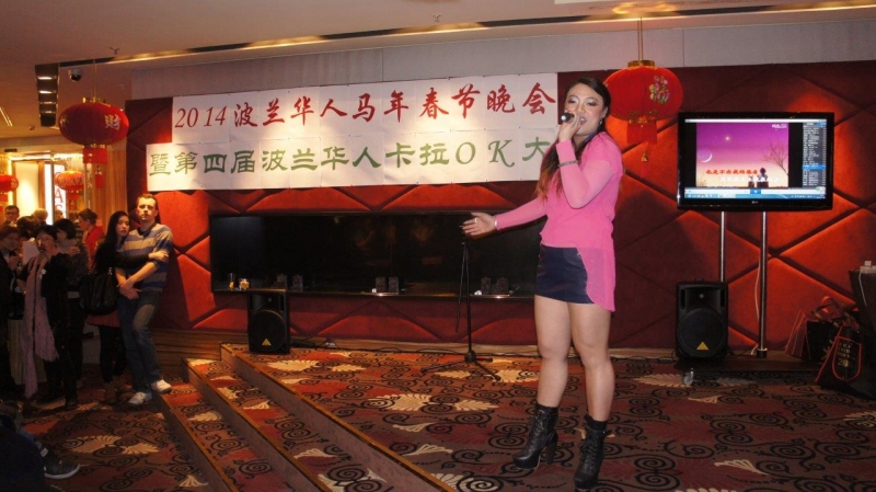 2-谢馨玉 - 唱《望玉》（三等奖获得者）.jpg