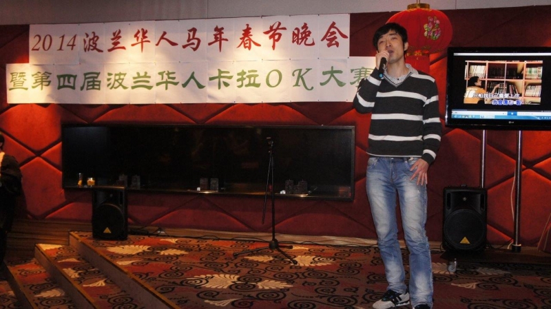 3-陈胜-唱《情非得已》.jpg