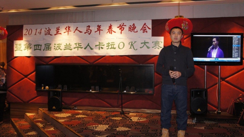 5-黄新锴-唱《我》.jpg