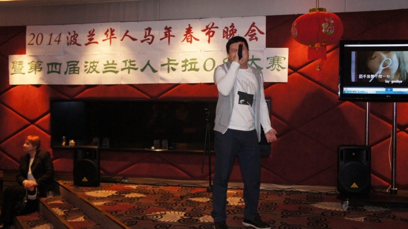 6-刘杨-唱《背叛》.jpg