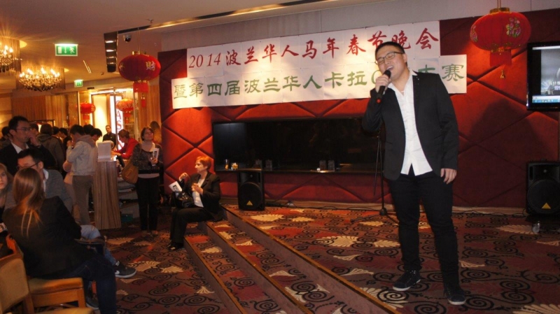 7-李艺群 -唱《有多少爱可以重来》（一等奖）.jpg