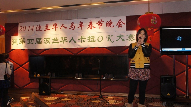 11-付雷-唱《简爱》 (二等奖）.jpg