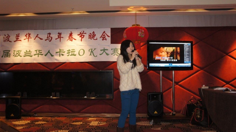 20-周倩丽《烟花易冷》.jpg
