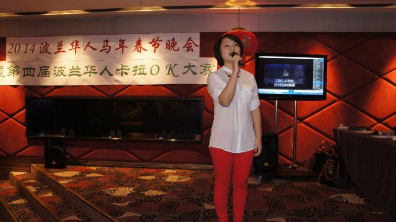 21-杨思思《我只在乎你》.jpg