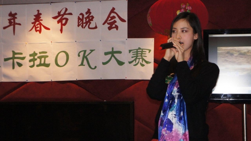 22-何思佳《月光爱人》.jpg