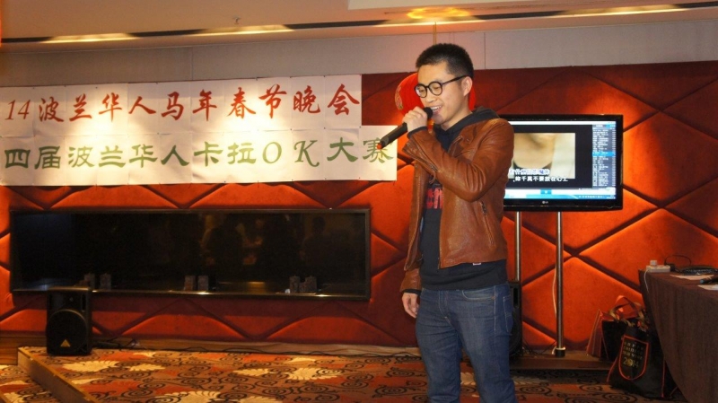 23-贾晓牧《说谎》.jpg