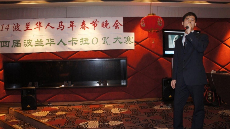 25-常雷明唱《等待》.jpg