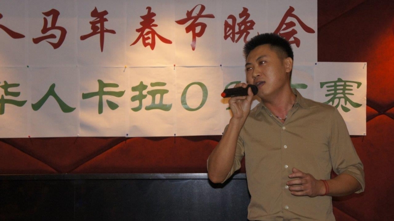26-杨凡《忘记你我做不到》（二等奖）.jpg
