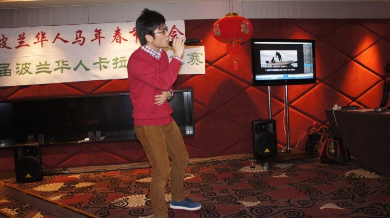 28-薛明《I\\'m yours》.jpg