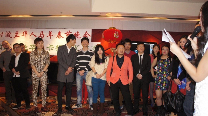 32-等待公布大赛结果.jpg