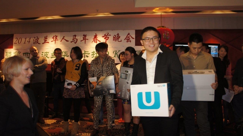 35-一等奖李艺群.jpg