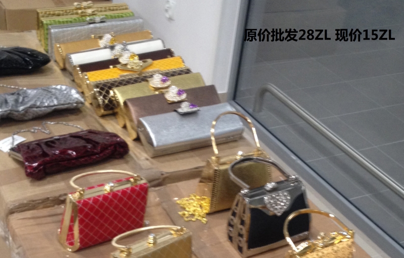照片 002.jpg