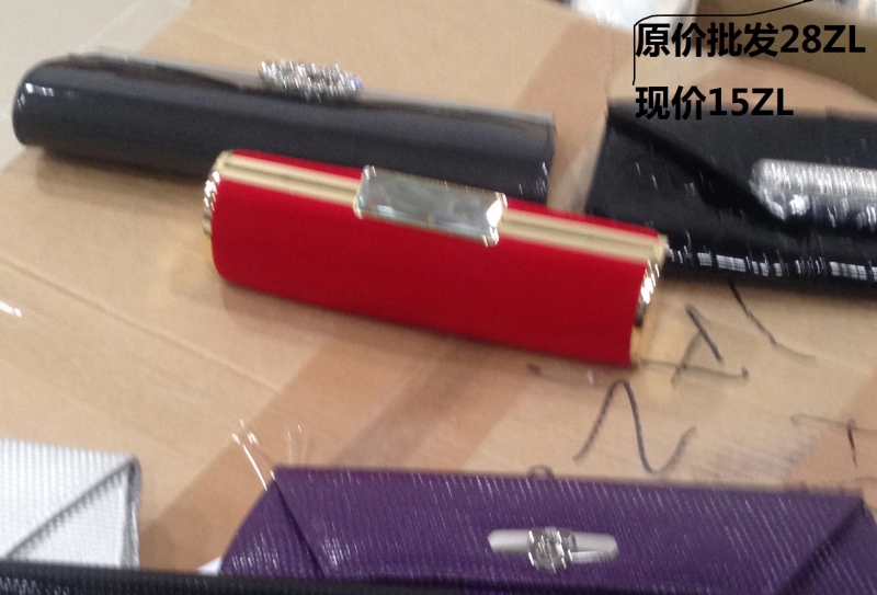 照片 003.jpg
