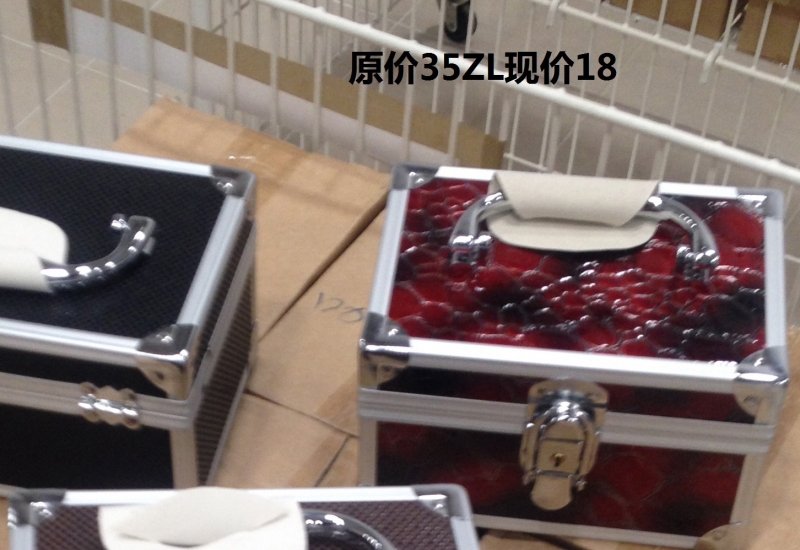 照片 007.jpg