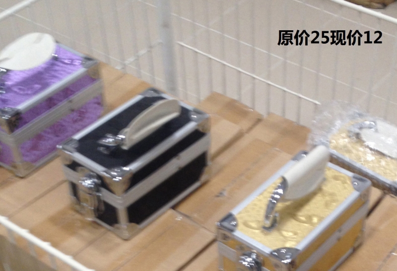 照片 008 (1).jpg