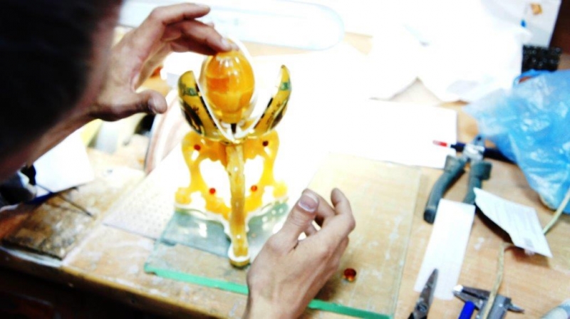 22-琥珀加工.jpg