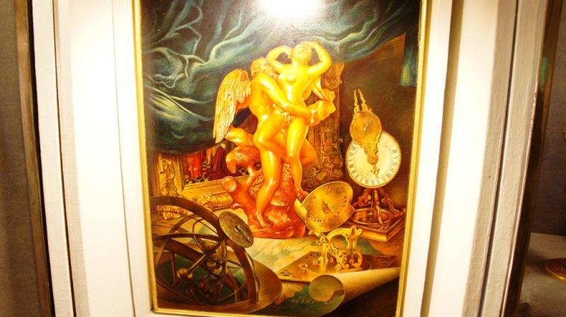 56  琥珀画-1.jpg