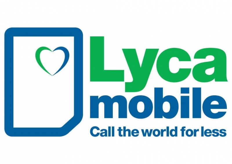lycamobile （小）.jpg