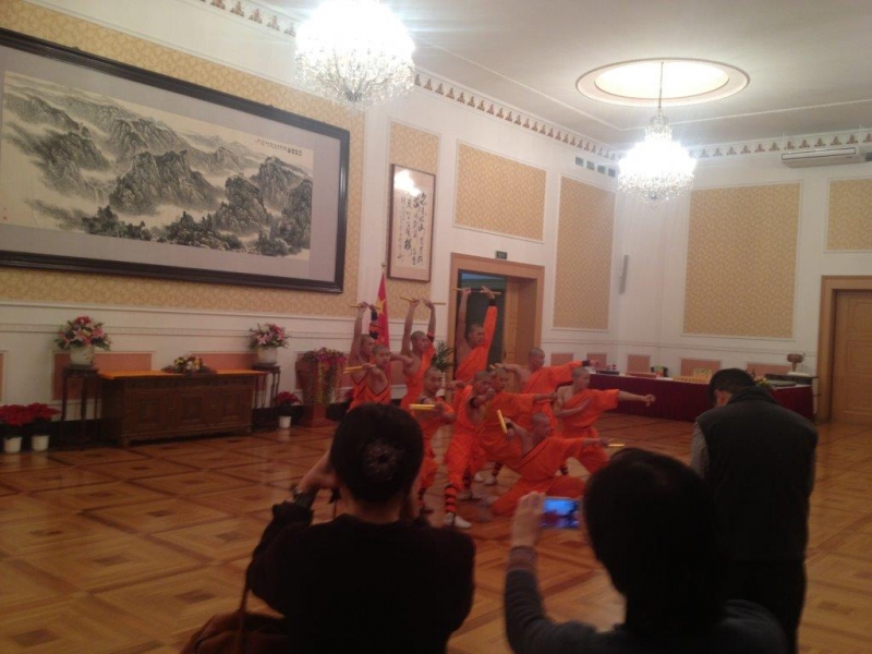功夫表演-2.jpg