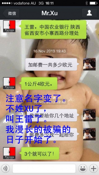 6_副本.jpg