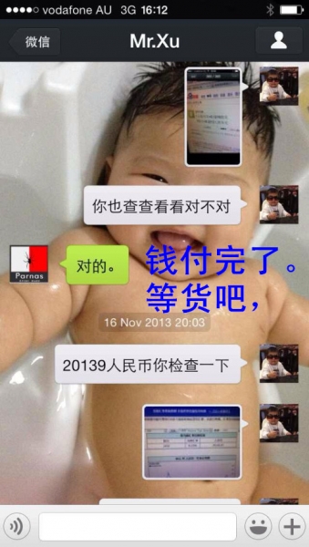 9_副本.jpg