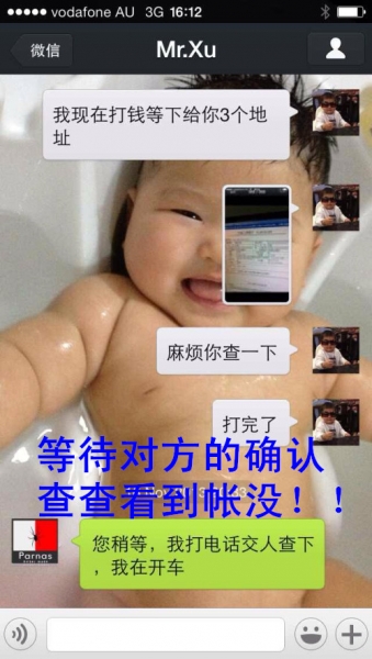 11_副本.jpg