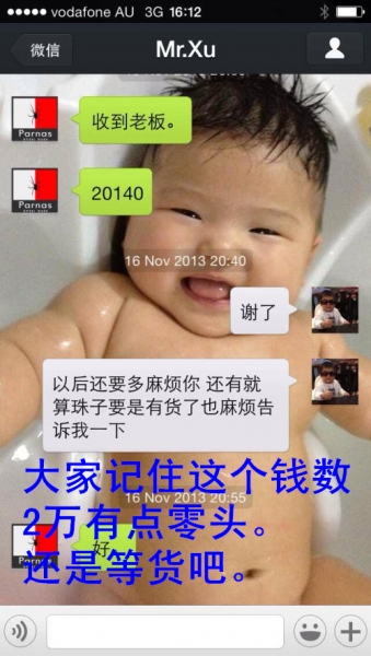 12_副本.jpg