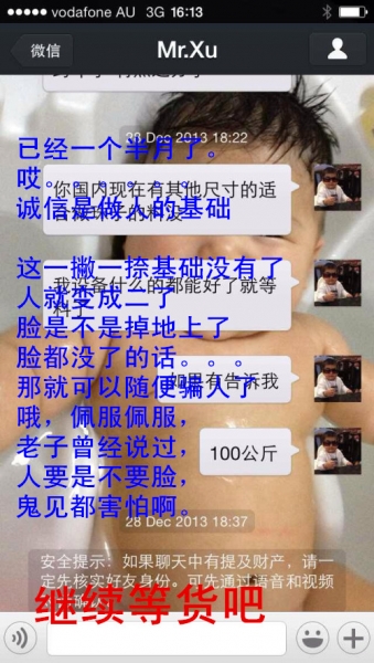 18-_副本.jpg