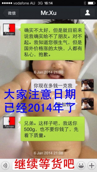 20_副本.jpg