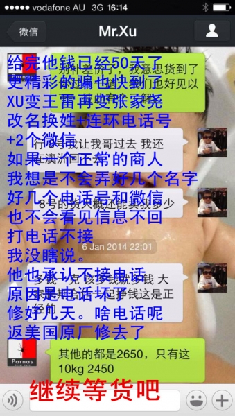 21_副本.jpg