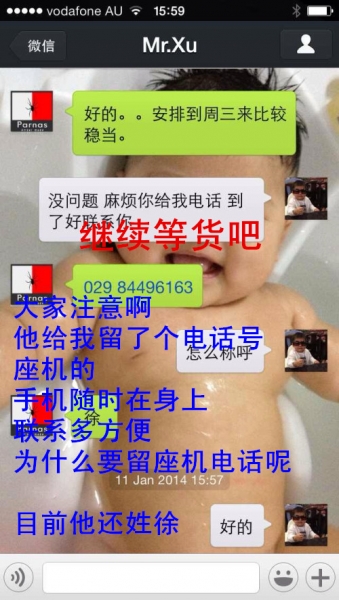 22-_副本.jpg