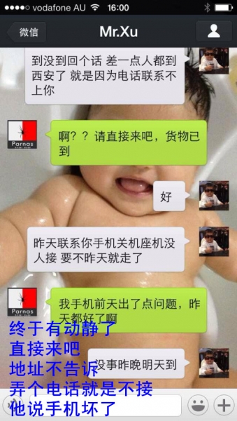 27_副本.jpg