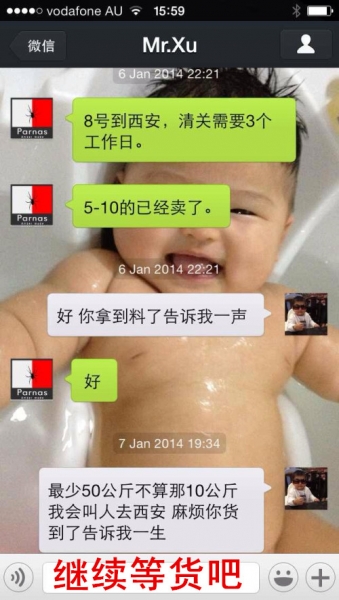 220_副本.jpg