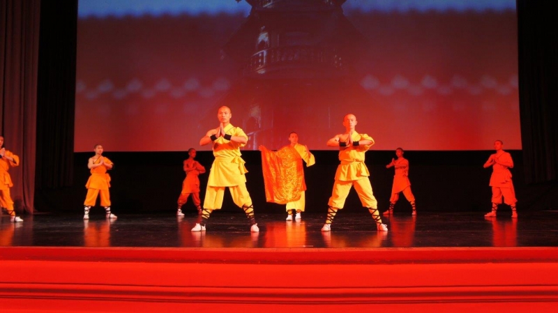 5-武术《闯山门》-1.jpg